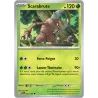 Carte Pokémon Neuve - Scarabrute 127/165 - Peu Commune - EV03.5 - 151 - Sortie de Booster