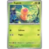 Carte Pokémon Neuve - Aspicot 013/165 - Commune - EV03.5 - 151 - Sortie de Booster