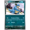 Carte Pokémon Neuve - Nidoqueen 031/165 - Peu Commune - EV03.5 - 151 - Sortie de Booster