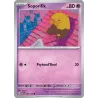 Carte Pokémon Neuve - Soporifik 096/165 - Commune - EV03.5 - 151 - Sortie de Booster