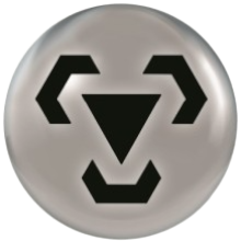 Faiblesse Type Métal